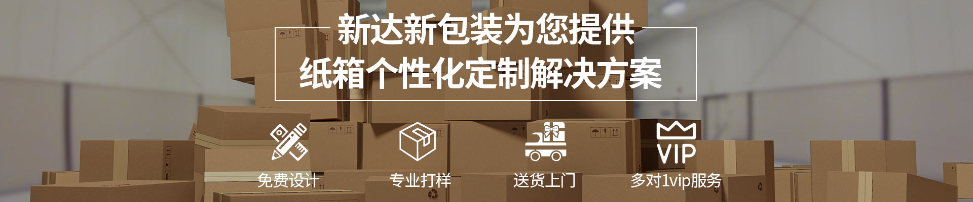 關(guān)于金環(huán)