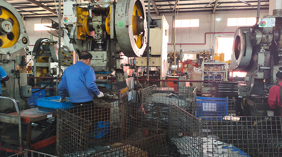 服務價值：超越產品本身的合作體驗