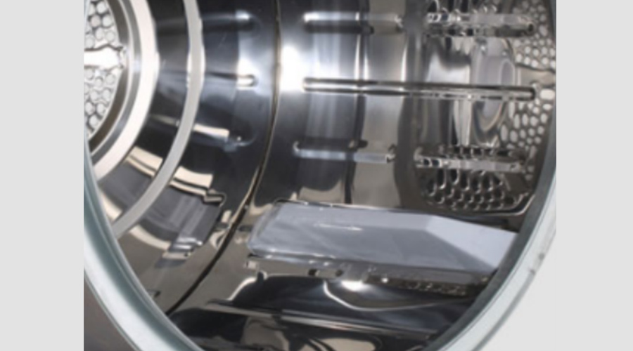 藏有玄機？家用衣物烘干機梯型提升筋的作用是什么