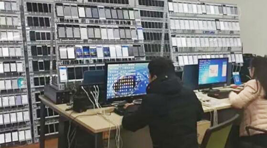 金環(huán)電器整理分享：315晚會(huì)曝光了那些失信案例！