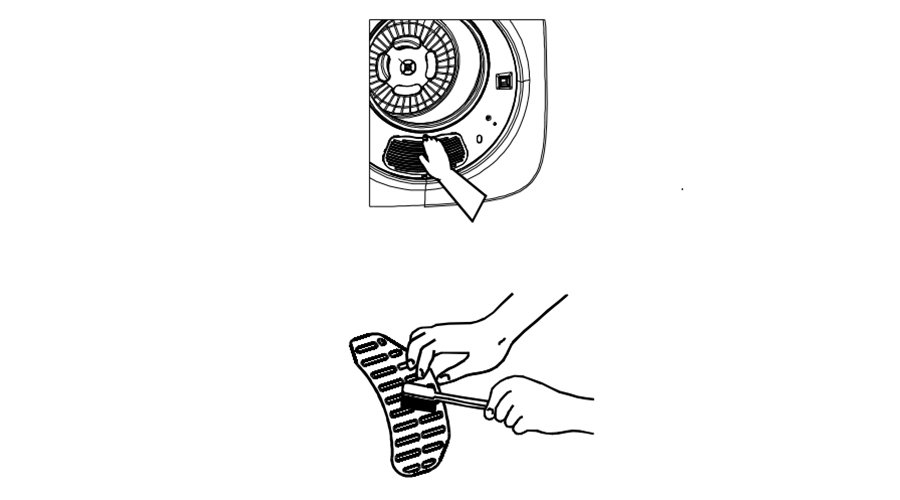 教育部要求9月起中小學生會修家電！小型烘干機如何修理維護？