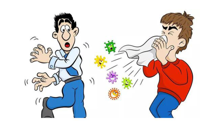 甲流高發(fā)季！滾筒干衣機對衣物雙重除菌 保障健康