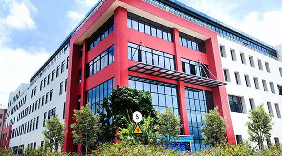 選擇衣物護(hù)理機(jī)廠家合作，要考慮哪些問題