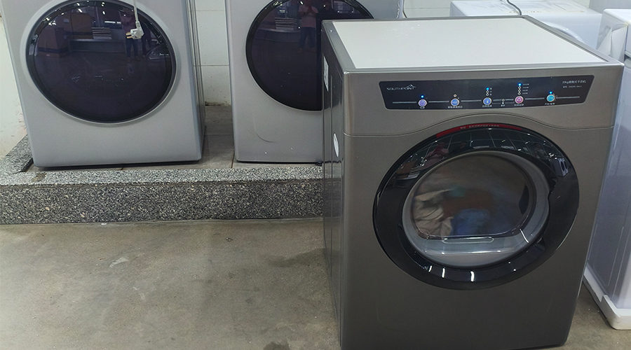 二十一年行業(yè)積淀，金環(huán)電器提供專(zhuān)業(yè)代工服務(wù)