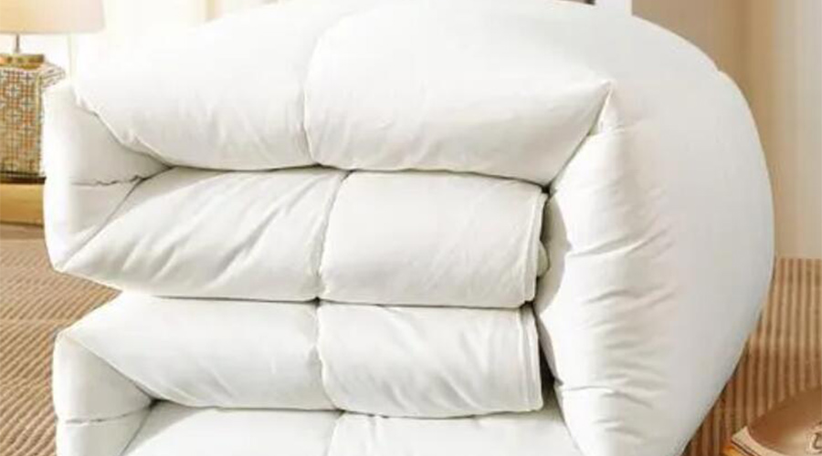 9.1開學(xué)季！衣物烘干機(jī)高效應(yīng)對(duì)孩子床單被單速干難題