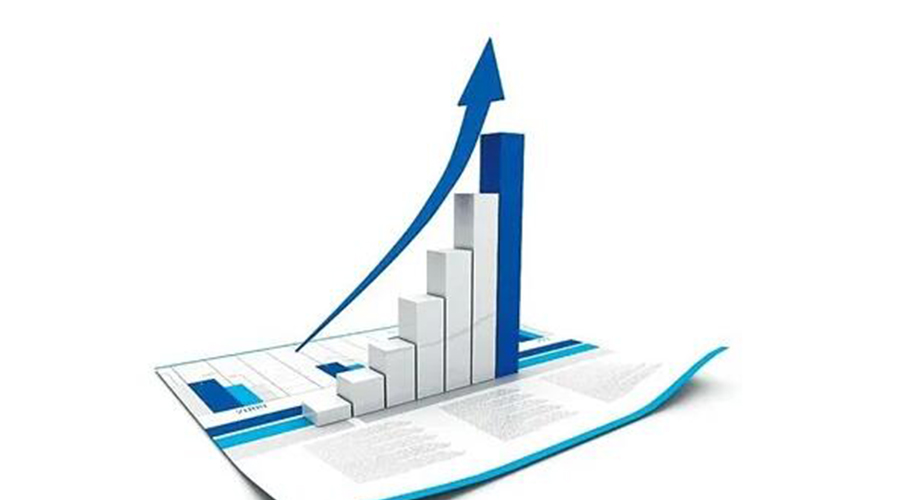 2022年8月衣物烘干機(jī)線下市場零售額數(shù)據(jù)分析