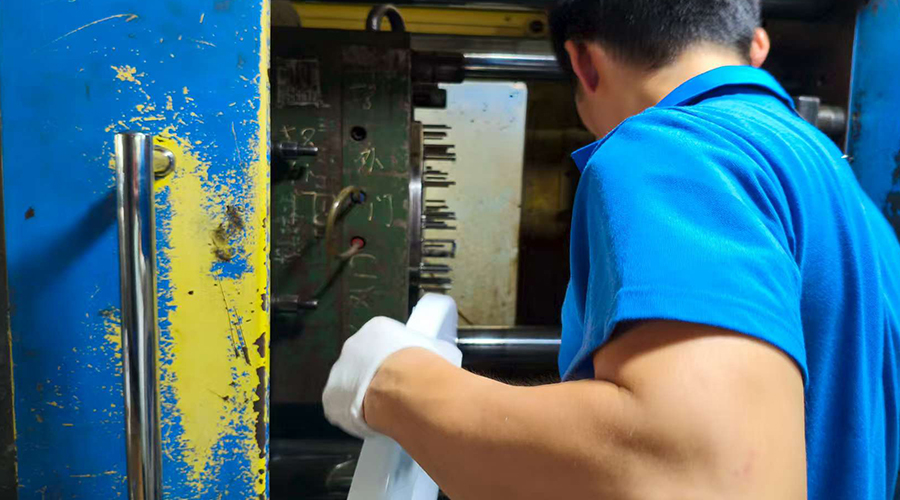 烘干機(jī)工廠