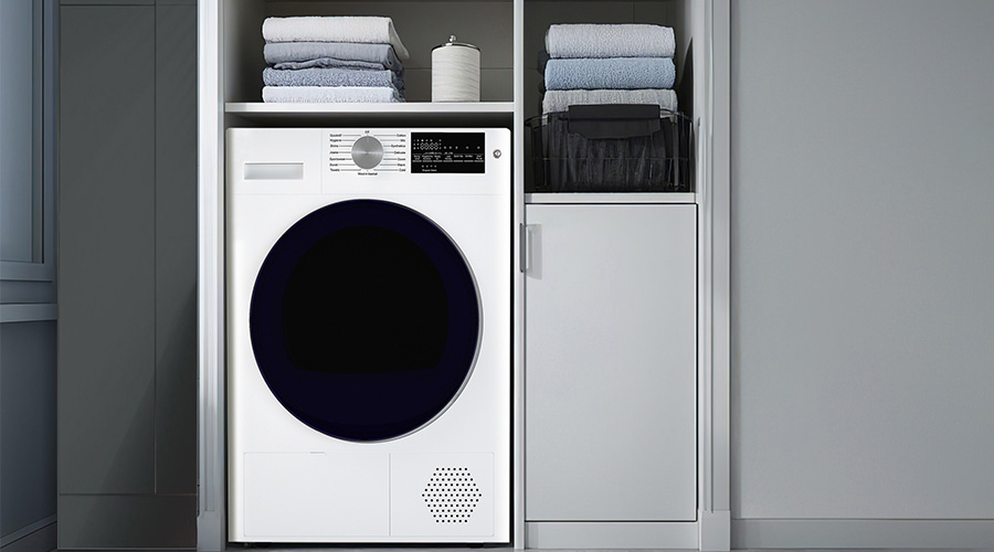 烘干機(jī)哪個(gè)品牌質(zhì)量好？