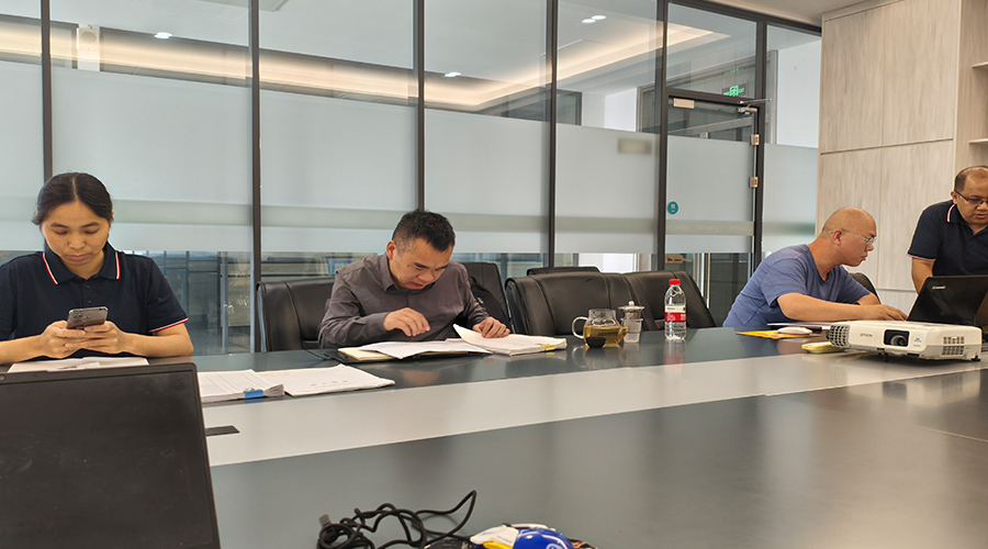 烘干機(jī)代工廠