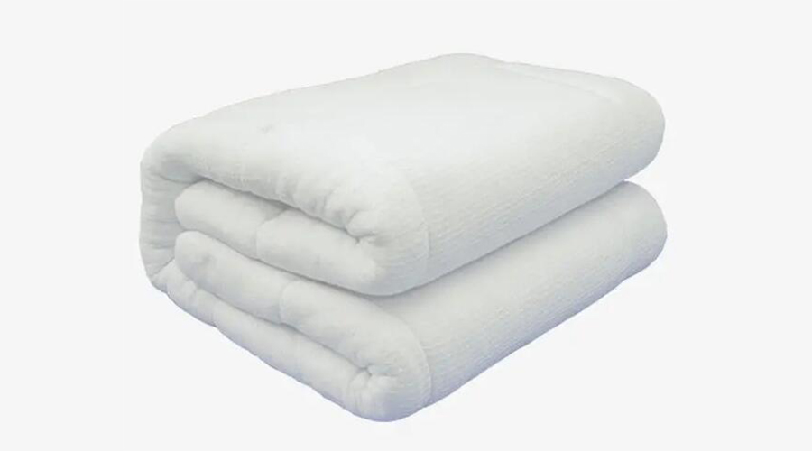 天氣漸冷！衣物烘干機(jī)烘棉被的注意事項(xiàng)須知！