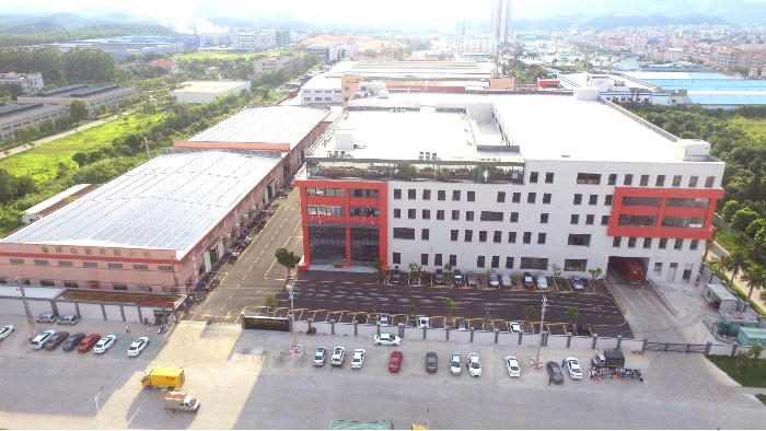 滾筒干衣機種類豐富，你一定要知道