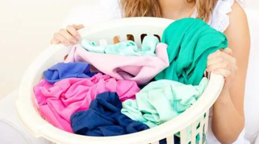 使用滾筒衣服烘干機(jī)時(shí)，記住這幾點(diǎn)做好衣服護(hù)理