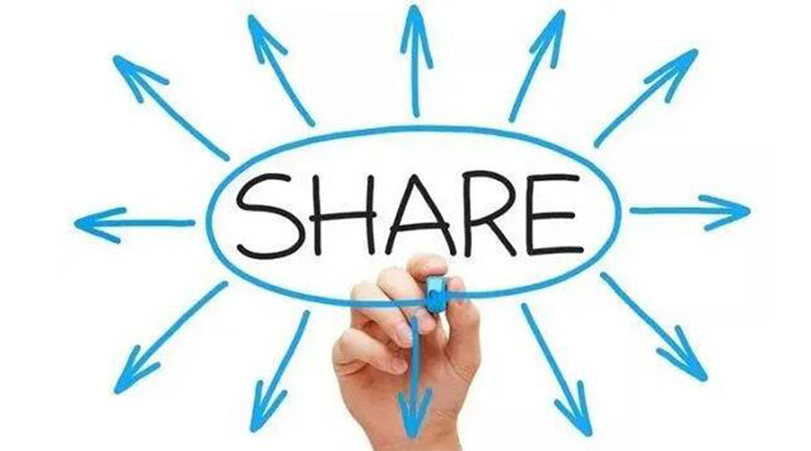 共享產(chǎn)品受青睞！共享干衣機(jī)的市場(chǎng)前景如何