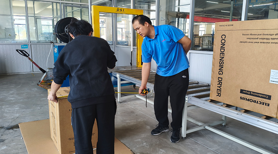 選擇代工伙伴時(shí)，如何規(guī)避質(zhì)量與合規(guī)風(fēng)險(xiǎn)