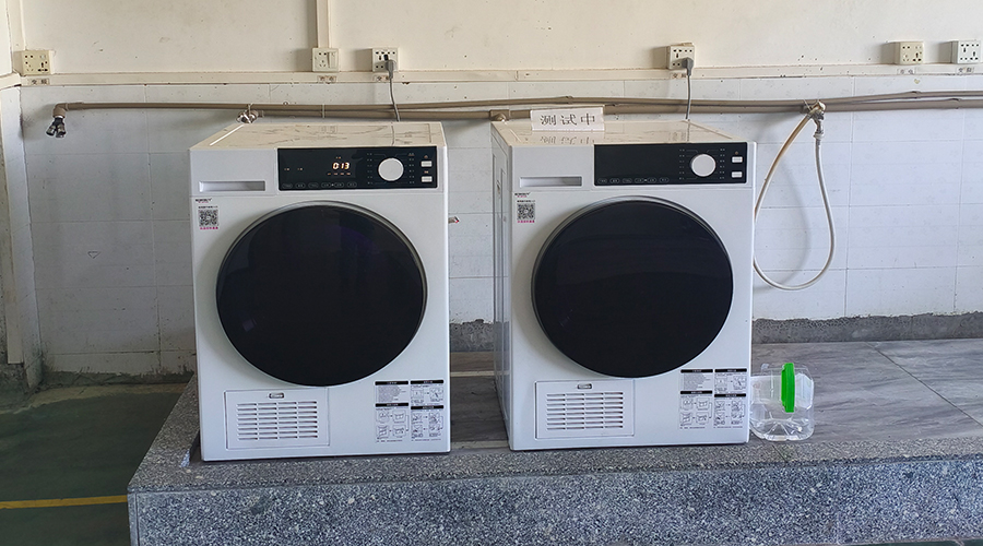 堅(jiān)守安全底線，多重驗(yàn)證守護(hù)使用安心