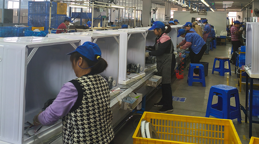 從反饋到改進(jìn)，構(gòu)建產(chǎn)品進(jìn)化的閉環(huán)