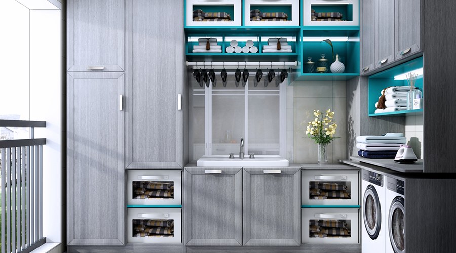 烘干機代工廠 烘干機代工廠