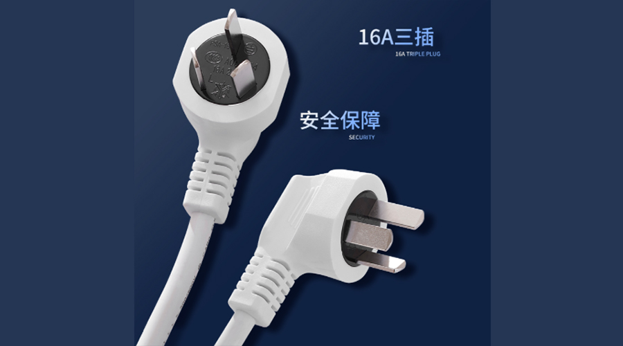 冷凝衣物烘干機(jī)使用插座類型及其作用是什么？