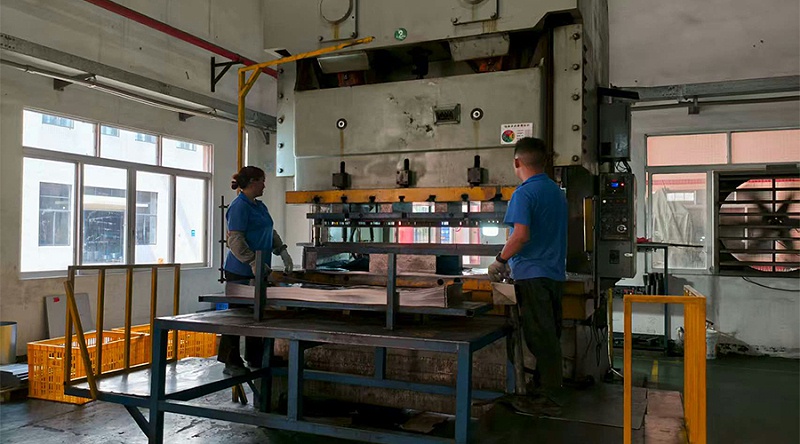 熱泵烘干機 熱泵烘干機