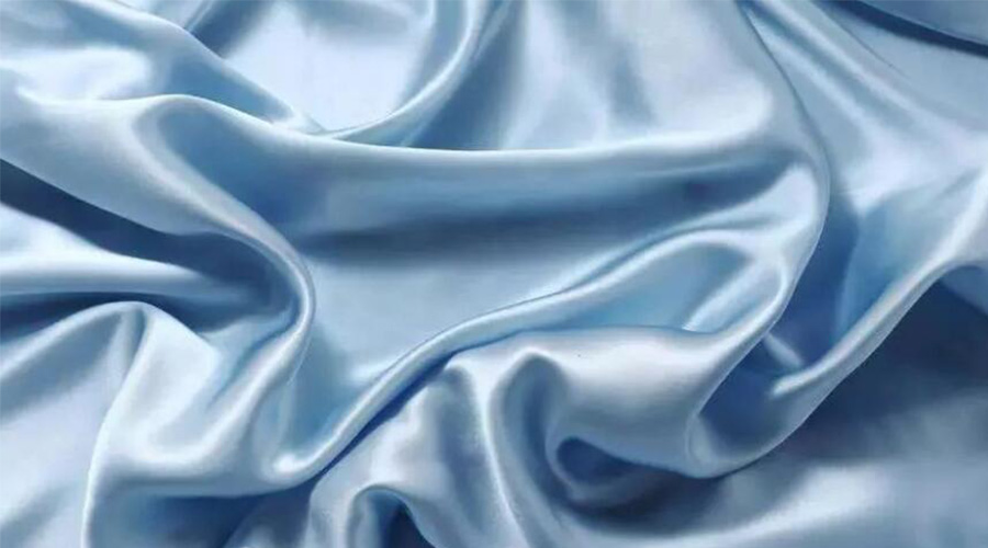 謹記！什么布料的衣物不能使用滾筒衣服烘干機烘干