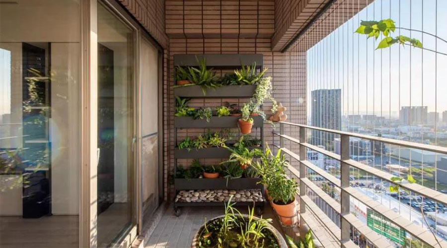 洗烘套裝是否真的有必要用？看完就知道！