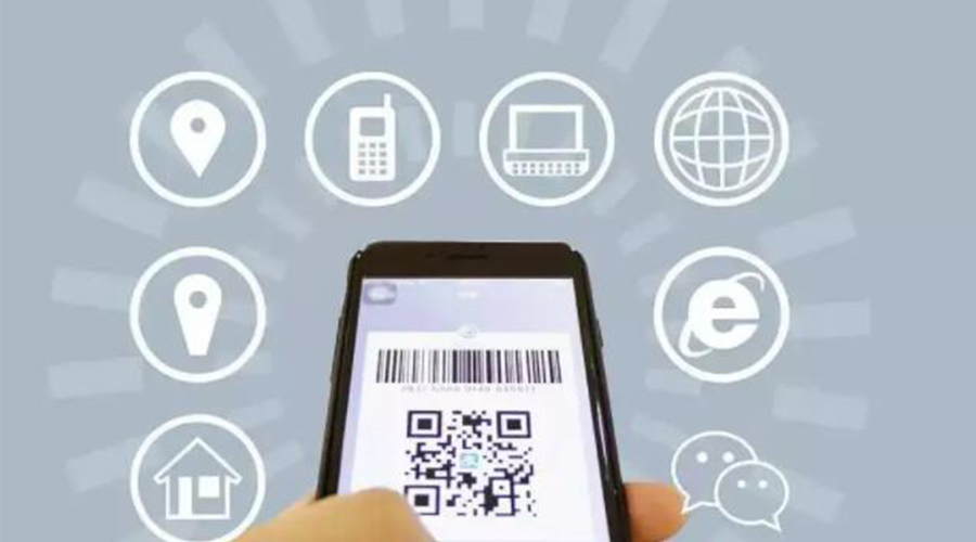 共享經(jīng)濟流行！共享干衣機如何快捷支付使用