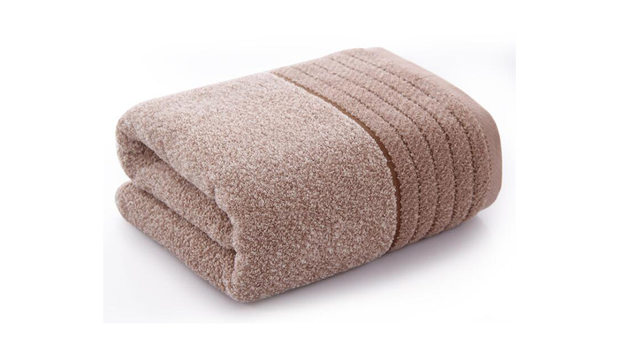 衣服護(hù)理小常識：哪些衣物適合使用衣服護(hù)理劑