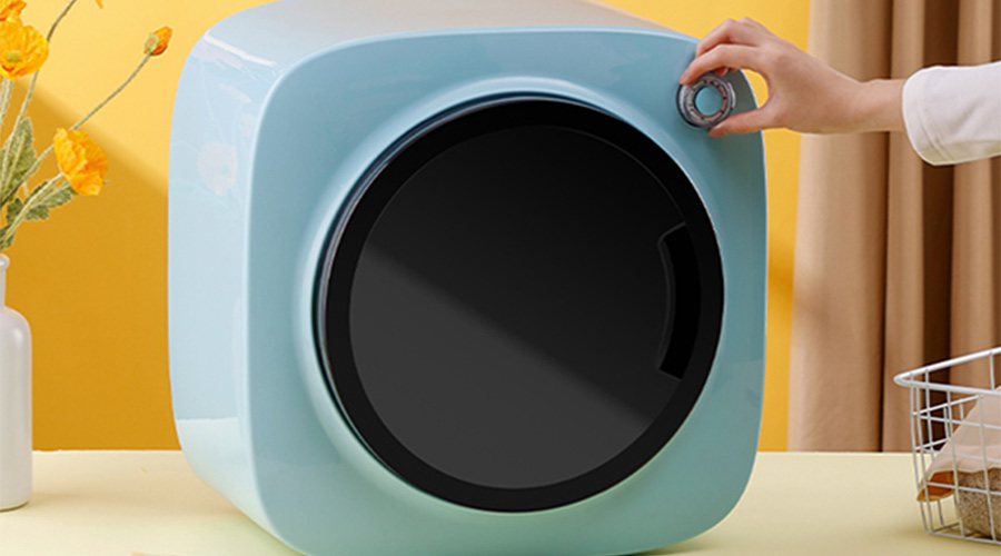 內(nèi)衣干衣機(jī)使用注意事項(xiàng)，要切記！