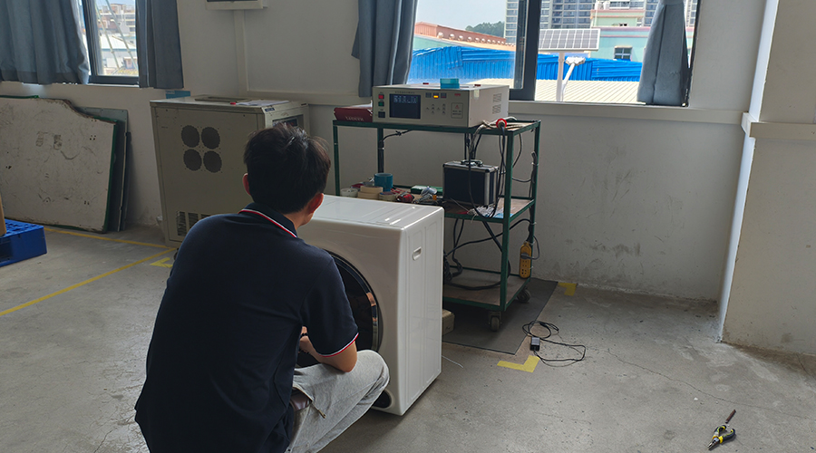 烘干機生產(chǎn)廠家 烘干機生產(chǎn)廠家