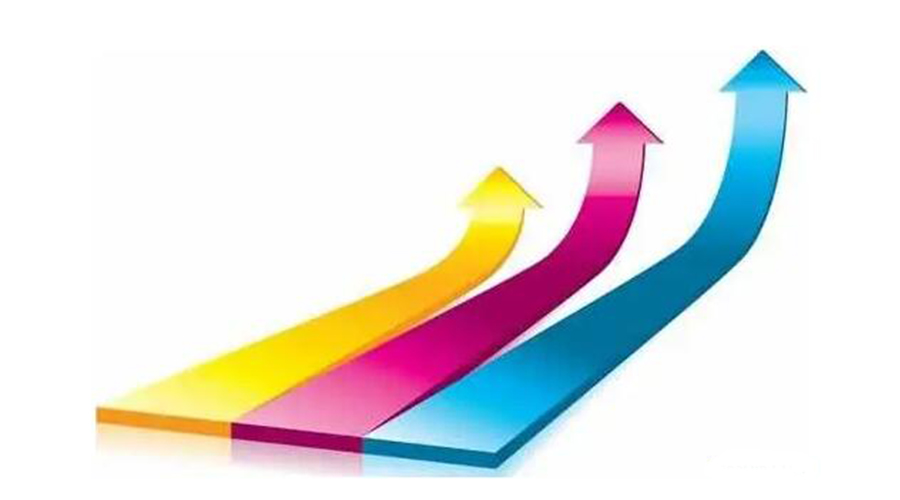 2022年9月獨(dú)立式衣物烘干機(jī)線(xiàn)上市場(chǎng)零售數(shù)據(jù)分析