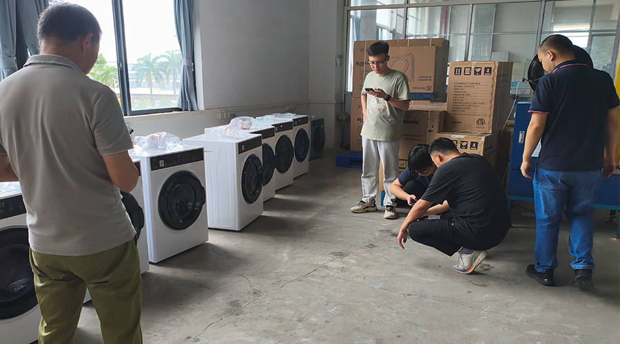 新國(guó)標(biāo)正本清源，告別“濕重充干重”的模糊時(shí)代