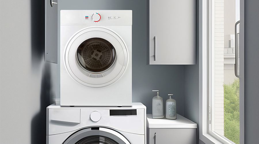 直排烘干機(jī)，品牌快速增量的利器