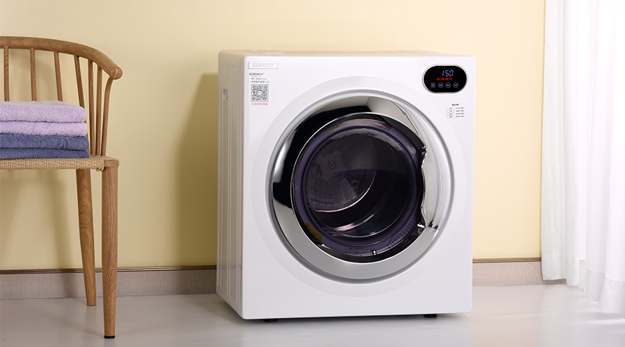 小機(jī)器，大用途！衣物烘干機(jī)應(yīng)用的行業(yè)超乎你想象！