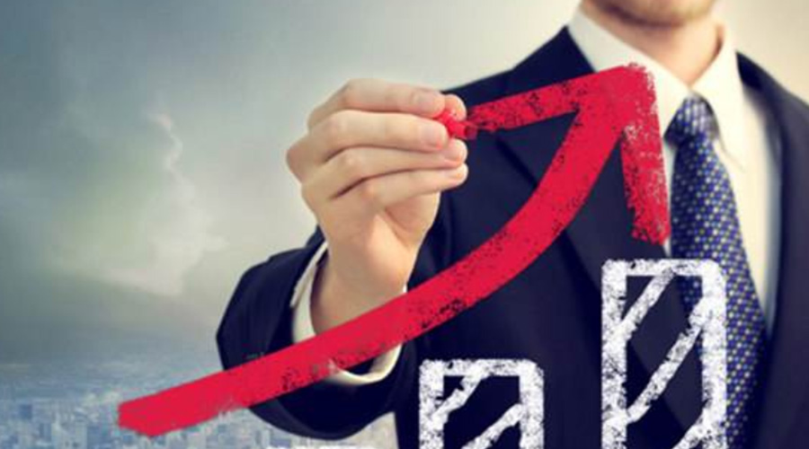 內(nèi)衣干衣機(jī)銷量攀升！客戶認(rèn)為正確選品很關(guān)鍵