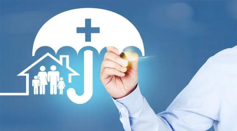 無(wú)論陽(yáng)過(guò)還是陽(yáng)康！滾筒干衣機(jī)全方位除菌衣物守護(hù)家人