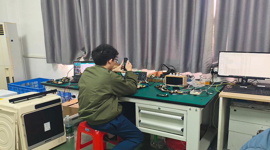 為什么要選擇認證資質(zhì)更全面的工廠，會在發(fā)展中獲得更多優(yōu)勢