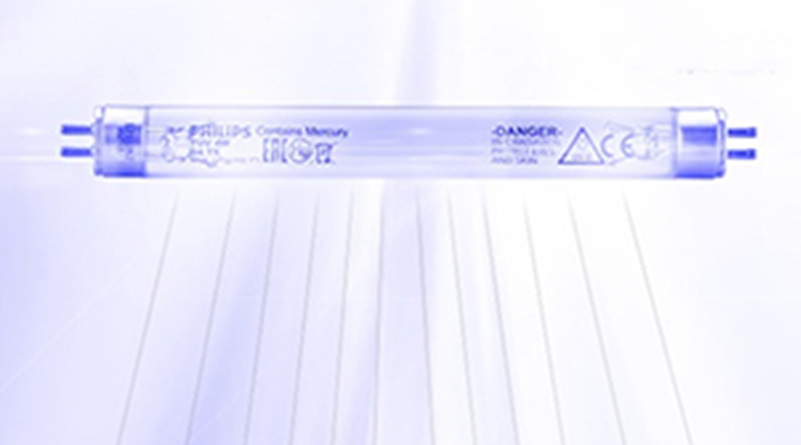 衣物烘干機(jī)除菌除螨功能真的可以除菌嗎？