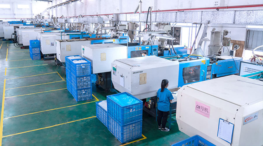 如何選擇專(zhuān)業(yè)、合適的除菌干衣機(jī)加工廠(chǎng)