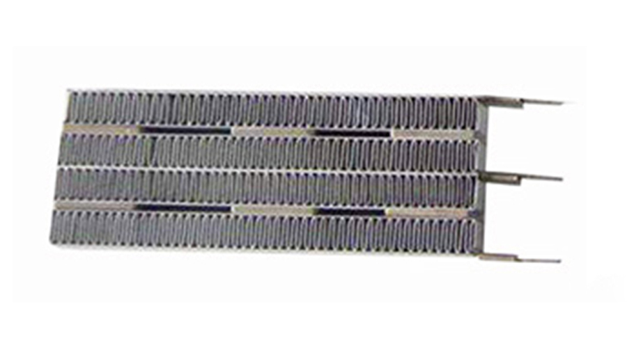 衣物烘干機(jī)代工，商家要注意產(chǎn)品這一要點(diǎn)