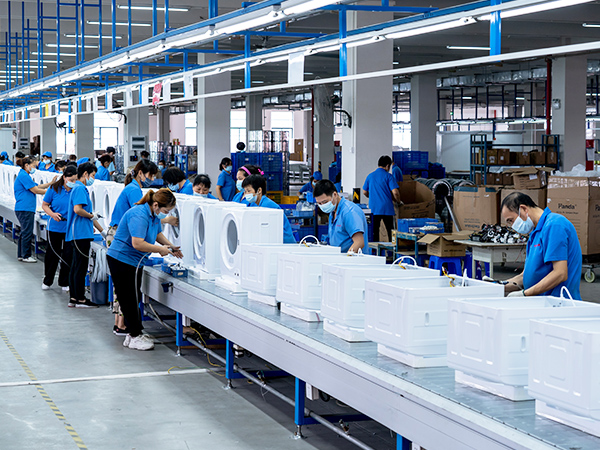 滾筒衣服烘干機 滾筒衣服烘干機