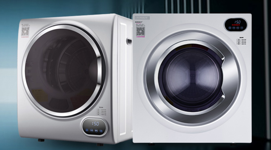 為什么說醫(yī)院需要衣物烘干機，看完這就知道！