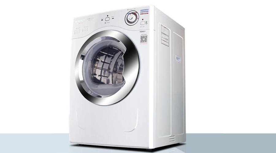 大型商用衣物烘干機(jī)產(chǎn)品參數(shù)介紹