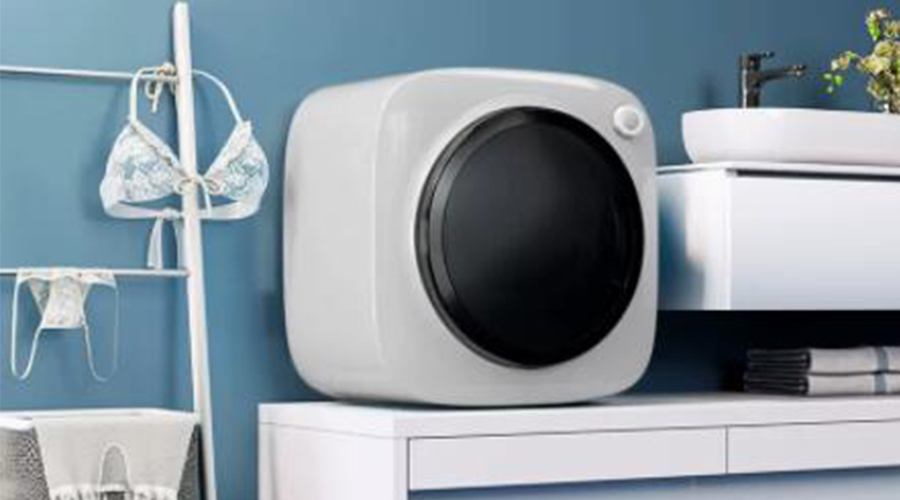 用戶關(guān)注點(diǎn)：小型烘干機(jī)的音量大小如何？