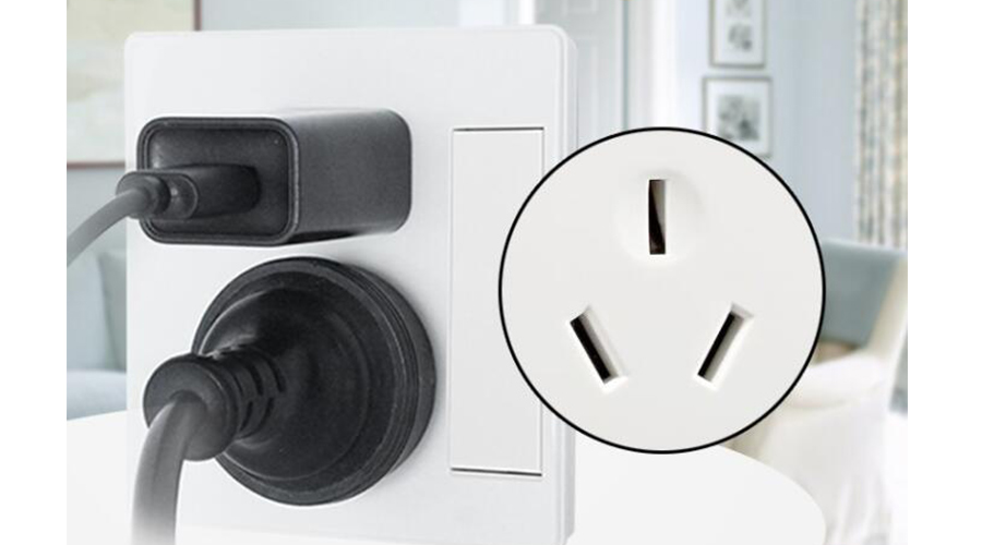 干衣機代工廠提醒  這個家電節(jié)能減排細(xì)節(jié)要做好