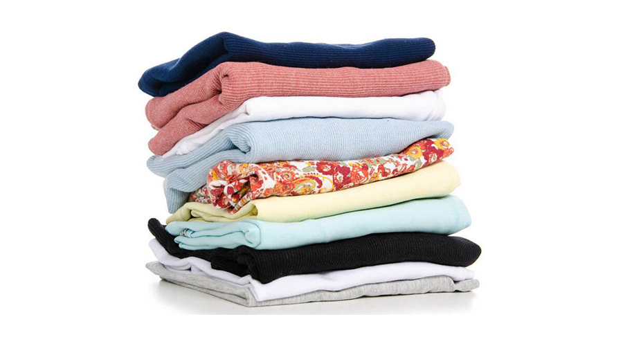 使用家用衣服烘干機烘衣，如何防止衣服受潮發(fā)霉？