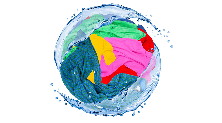 家用衣物烘干機(jī)滾筒正反轉(zhuǎn)和正轉(zhuǎn)哪個更好？