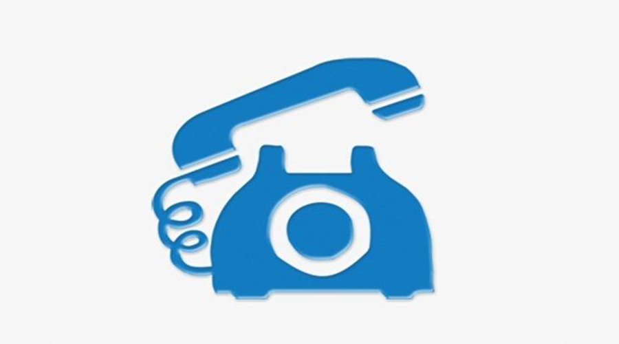 減少搜索時間成本！衣物護理機廠家電話精準(zhǔn)介紹