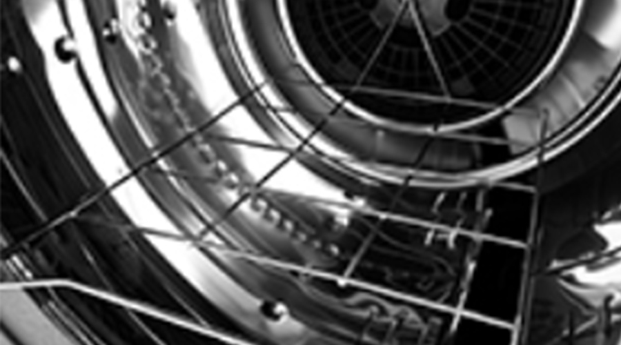 家用衣物烘干機可以烘鞋子嗎？干衣機代工廠來解答