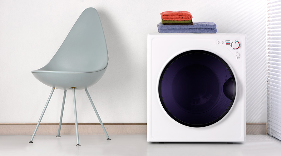 家用衣服烘干機(jī)的噪音會(huì)不會(huì)很大？