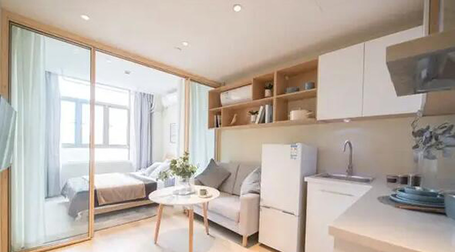 廣東哪家公寓干衣機廠家比較好？